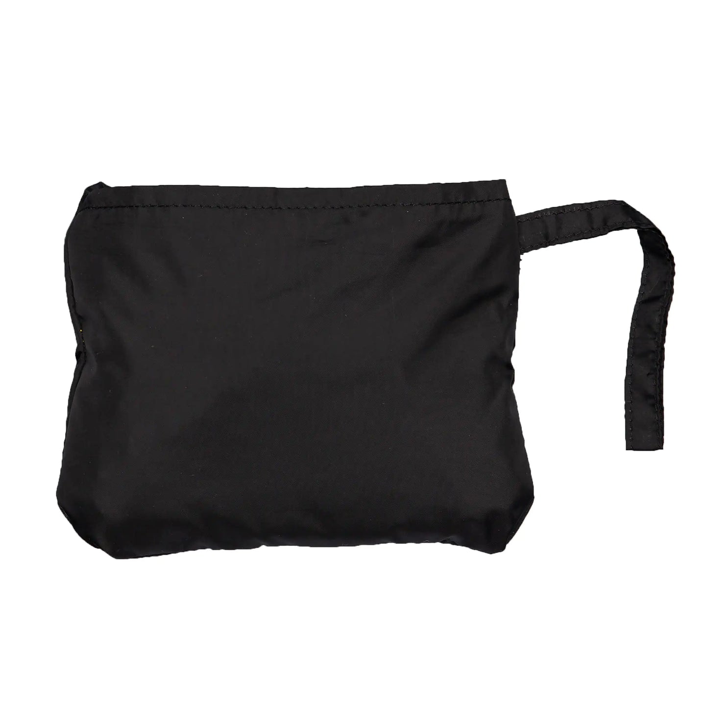 Premium Wetter-Schutzsystem Hund - Packbar & Wasserdicht mit Tasche